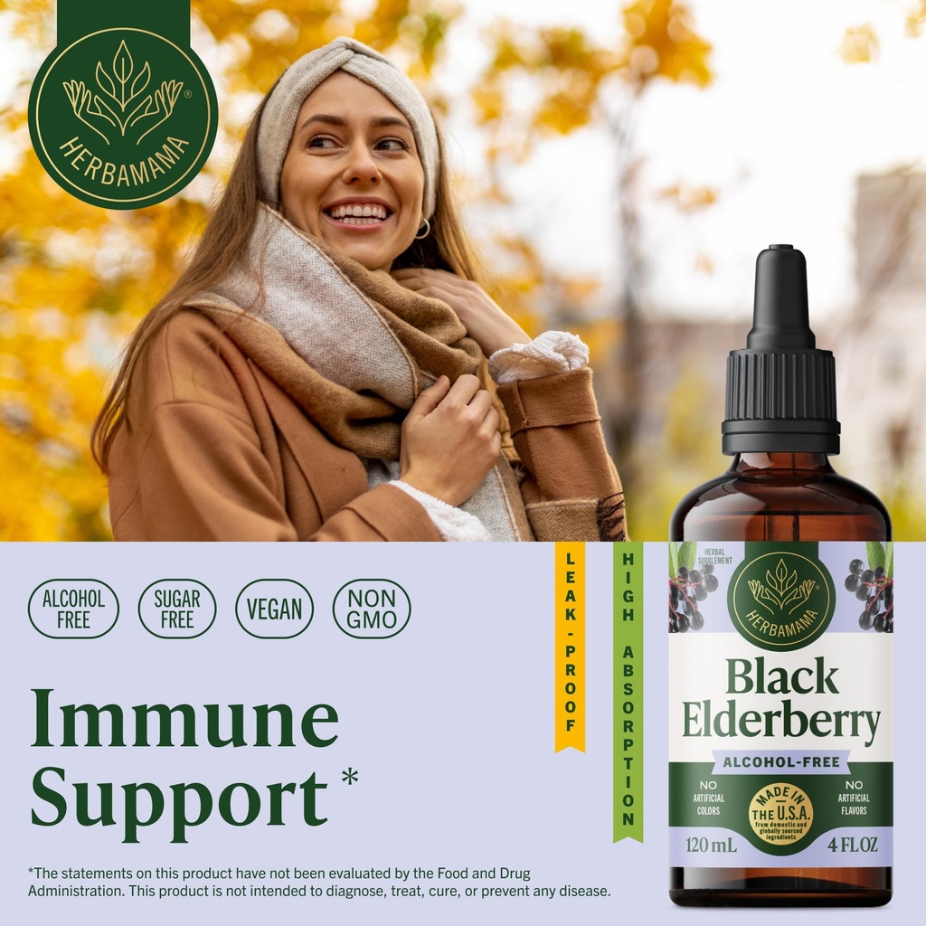 herbamama-black-elderberry-drops-vegan-e-2.jpg