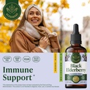 herbamama-black-elderberry-drops-vegan-e-2.jpg
