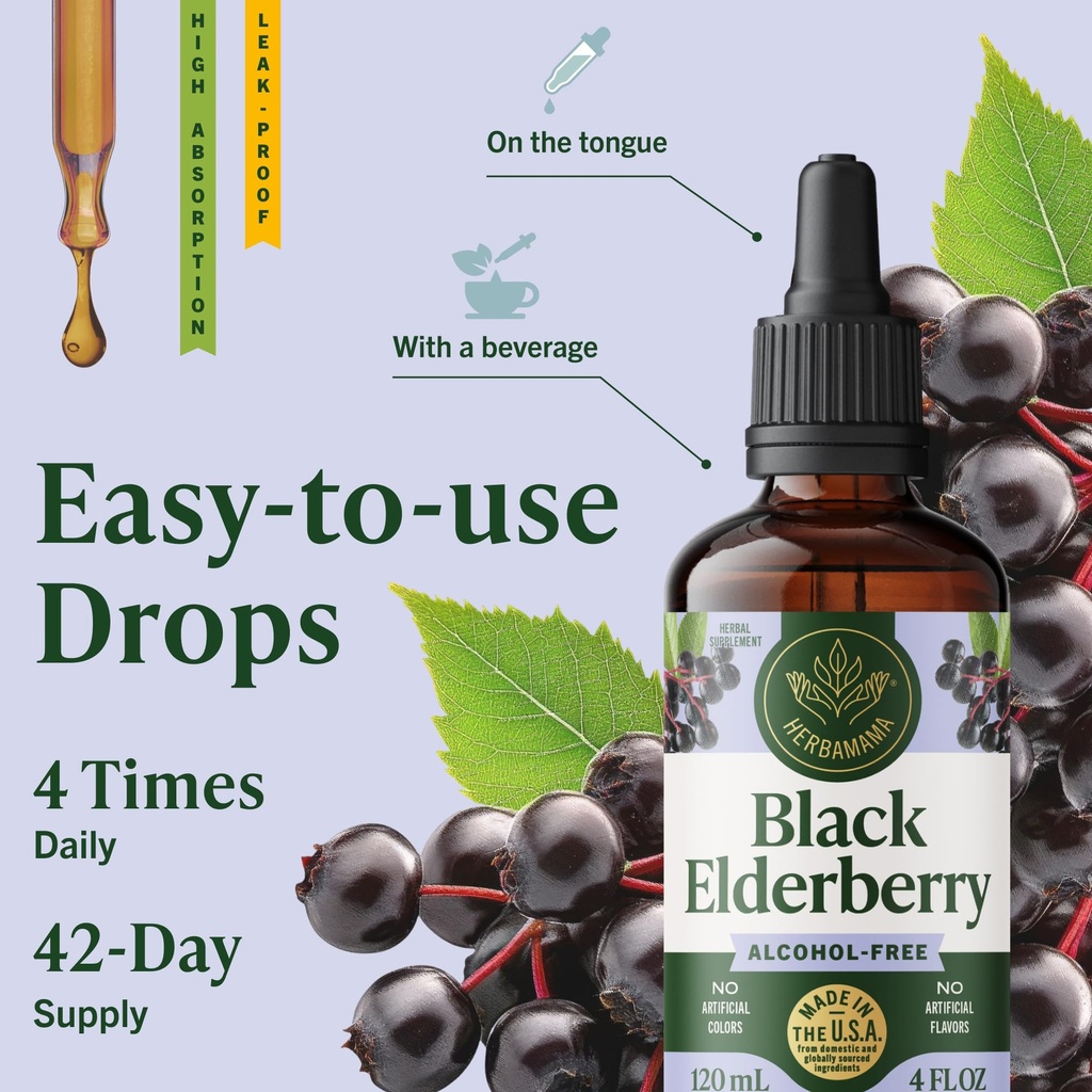 herbamama-black-elderberry-drops-vegan-e-6.jpg