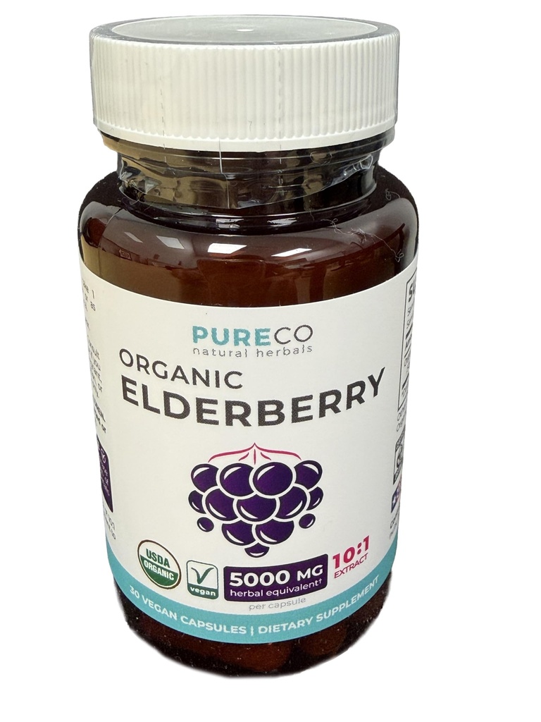 pure-co-organic-elderberry-10-1-extract--5.jpg