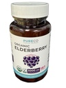 pure-co-organic-elderberry-10-1-extract--5.jpg