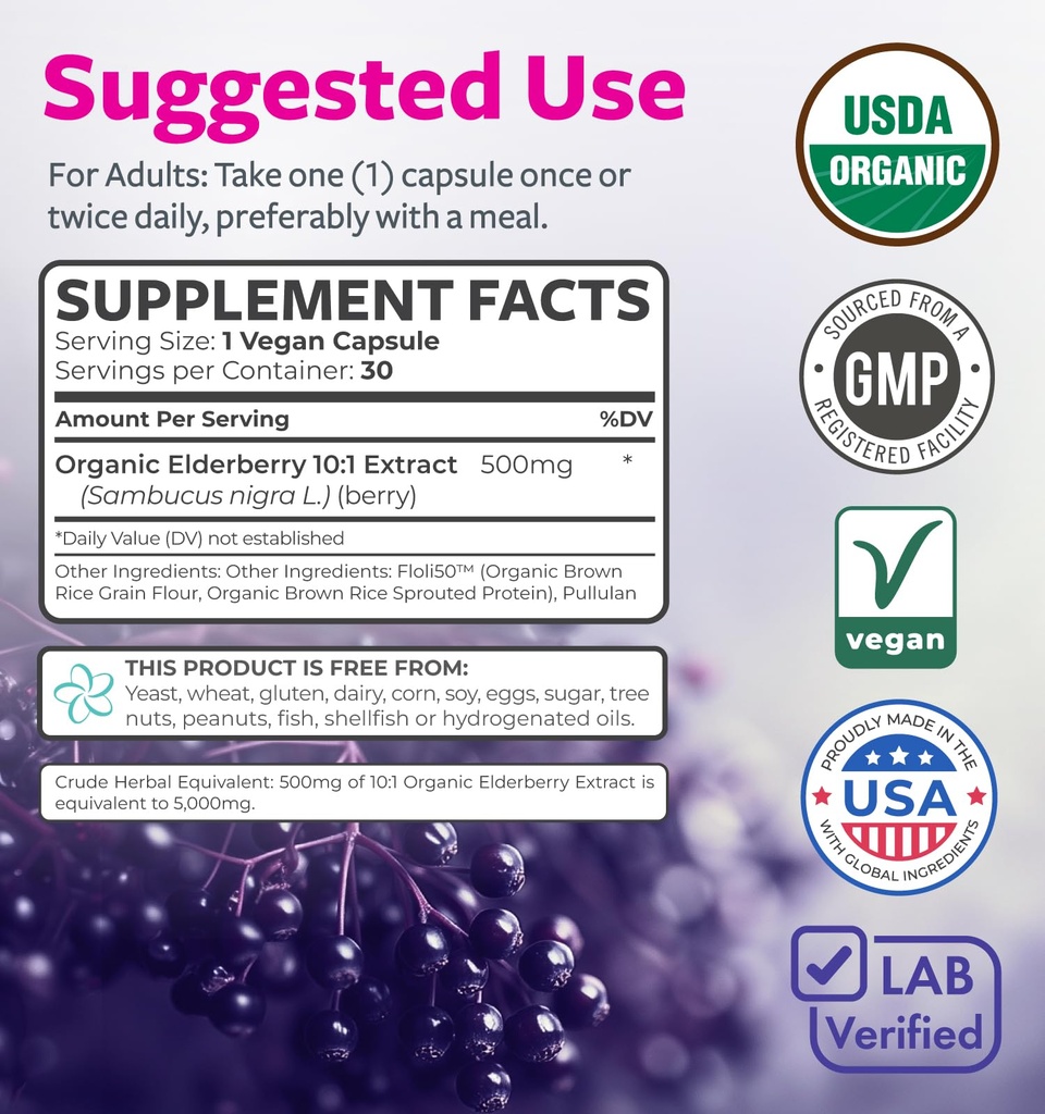pure-co-organic-elderberry-10-1-extract--3.jpg