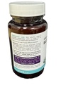 pure-co-organic-elderberry-10-1-extract--6.jpg