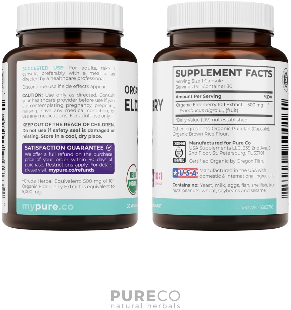 pure-co-organic-elderberry-10-1-extract--4.jpg
