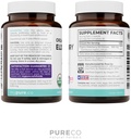 pure-co-organic-elderberry-10-1-extract--4.jpg