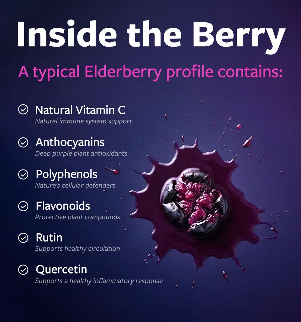 organic-elderberry-capsules-10-1-extract-4.jpg
