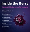 organic-elderberry-capsules-10-1-extract-4.jpg
