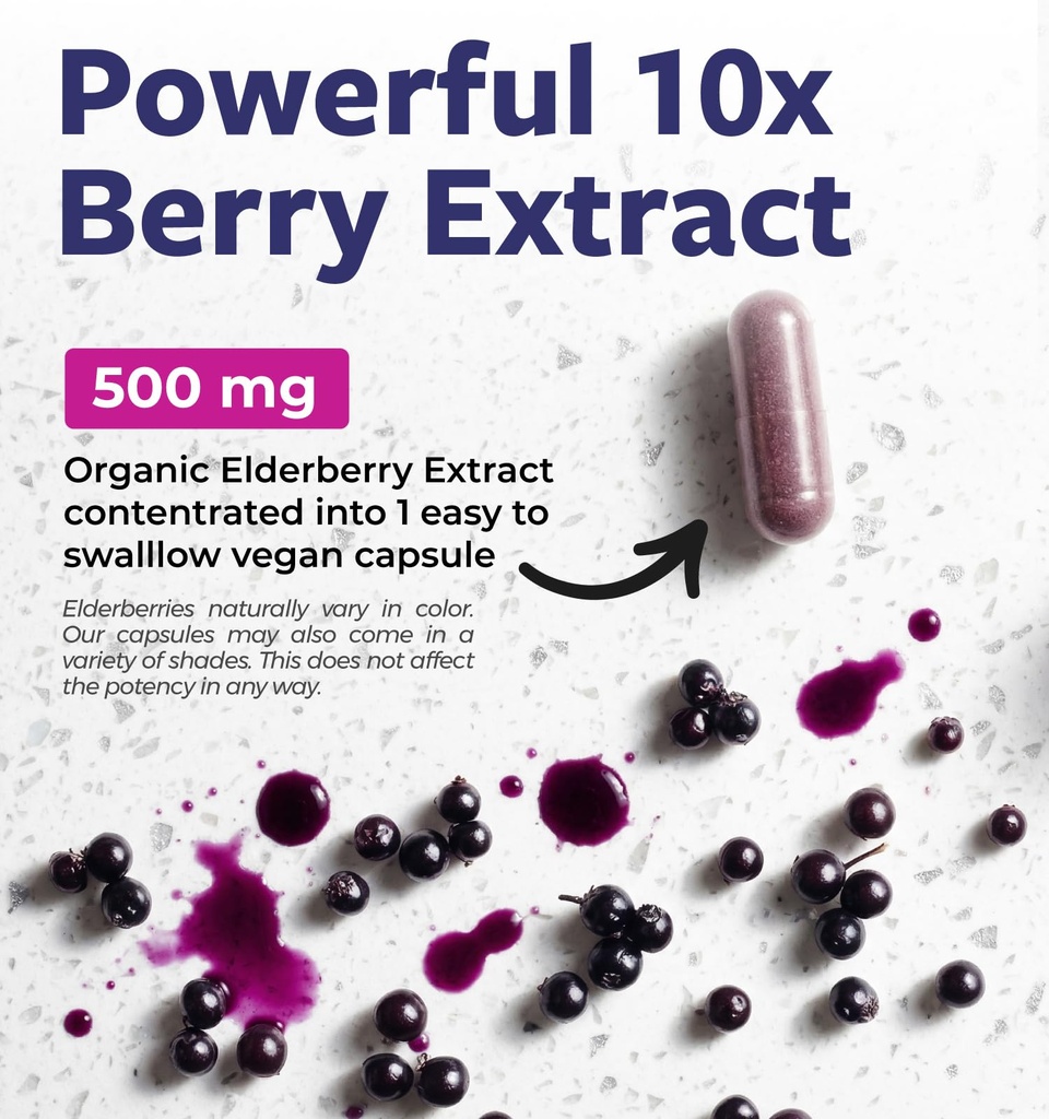 organic-elderberry-capsules-10-1-extract-3.jpg