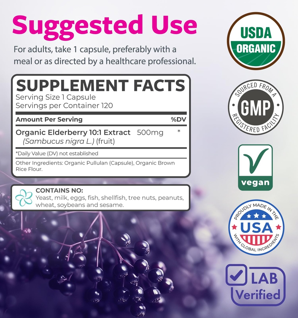 organic-elderberry-capsules-10-1-extract-6.jpg