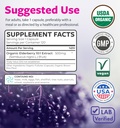 organic-elderberry-capsules-10-1-extract-6.jpg