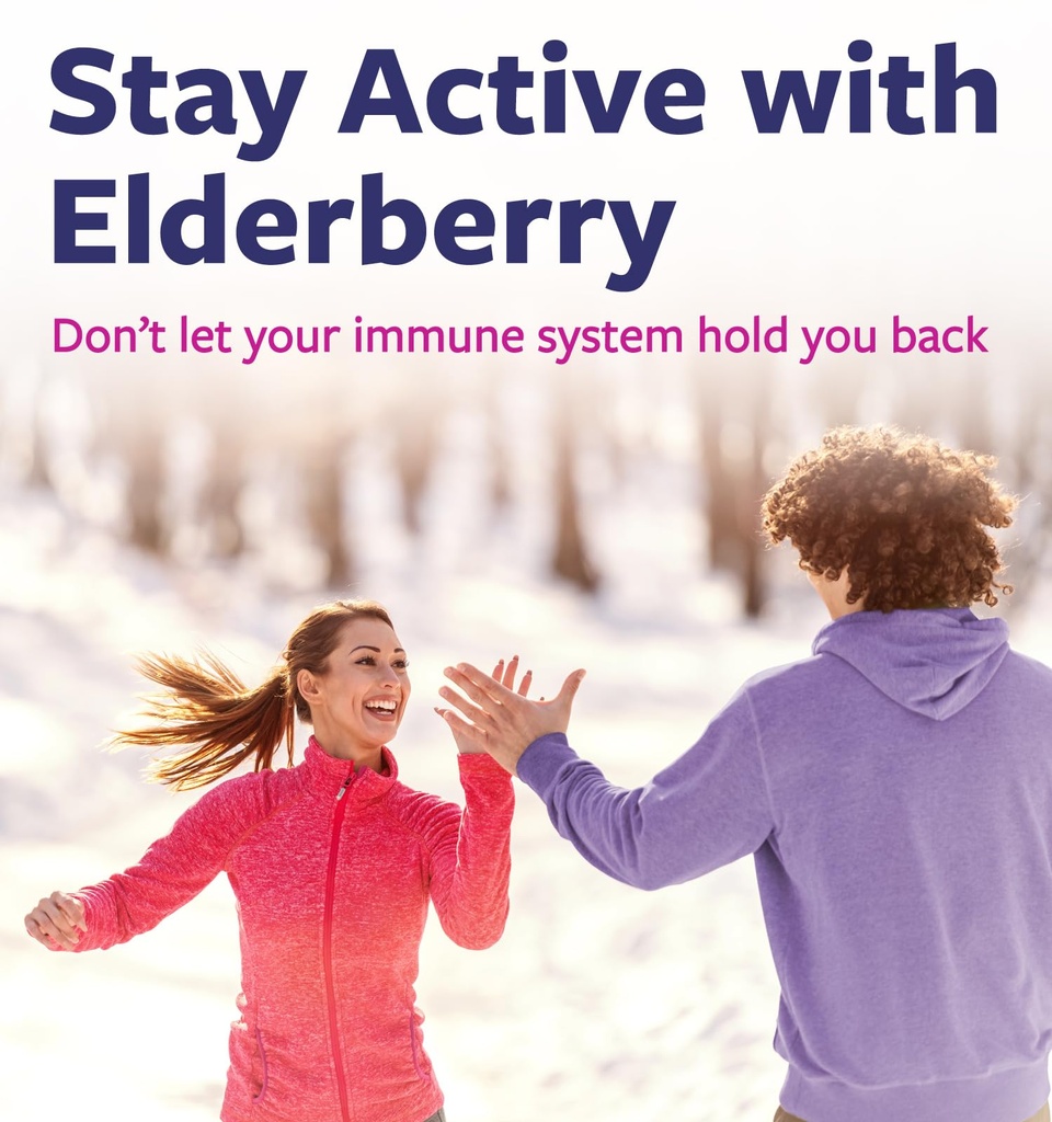 organic-elderberry-capsules-10-1-extract-5.jpg