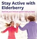 organic-elderberry-capsules-10-1-extract-5.jpg