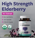 organic-elderberry-capsules-10-1-extract-2.jpg