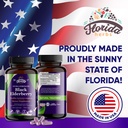 black-elderberry-capsules-200-count-samb-4.jpg