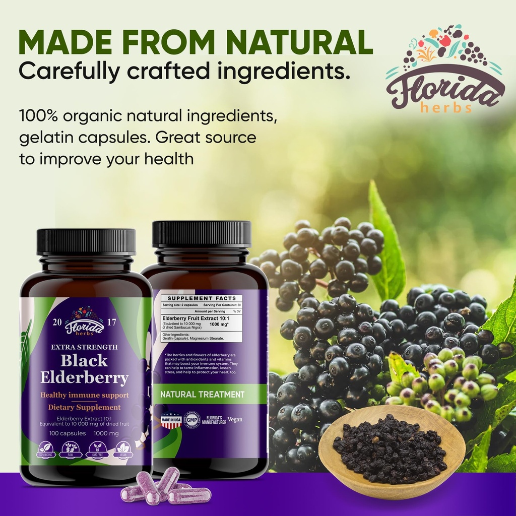 black-elderberry-capsules-200-count-samb-2.jpg
