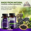 black-elderberry-capsules-200-count-samb-2.jpg