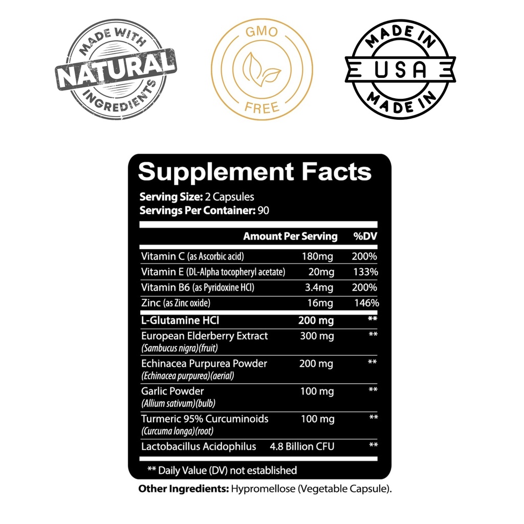 kaya-naturals-elderberry-immune-support--3.jpg
