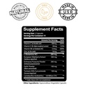 kaya-naturals-elderberry-immune-support--3.jpg