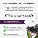 elderberry-vitamin-c-and-zinc-capsules-f-6.jpg