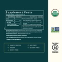 gaia-herbs-black-elderberry-sambucus-nig-3.jpg