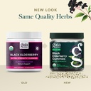 gaia-herbs-black-elderberry-sambucus-nig-6.jpg