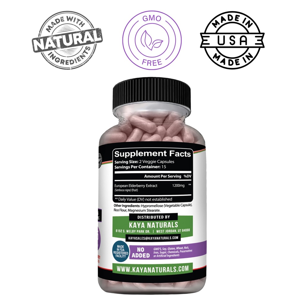kaya-naturals-elderberry-immune-support--3.jpg