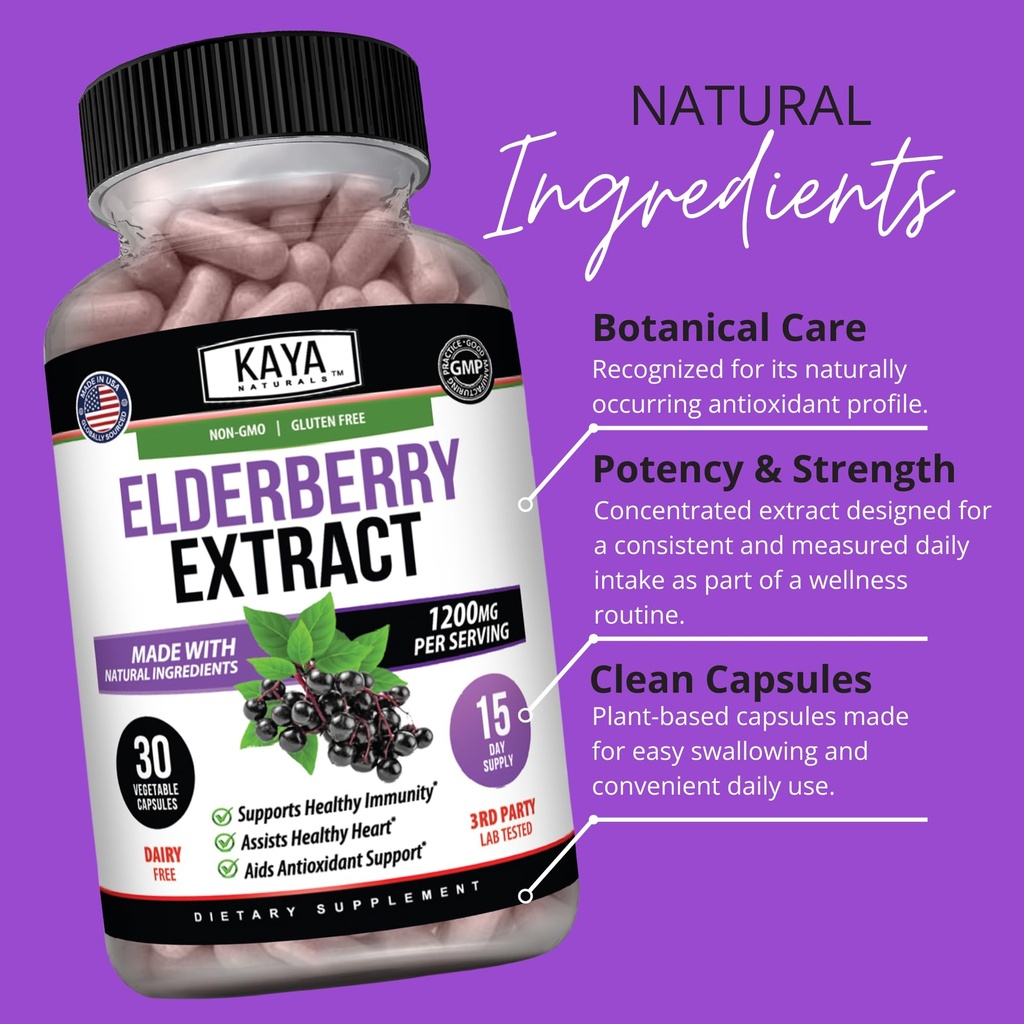 kaya-naturals-elderberry-immune-support--5.jpg