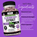 kaya-naturals-elderberry-immune-support--5.jpg