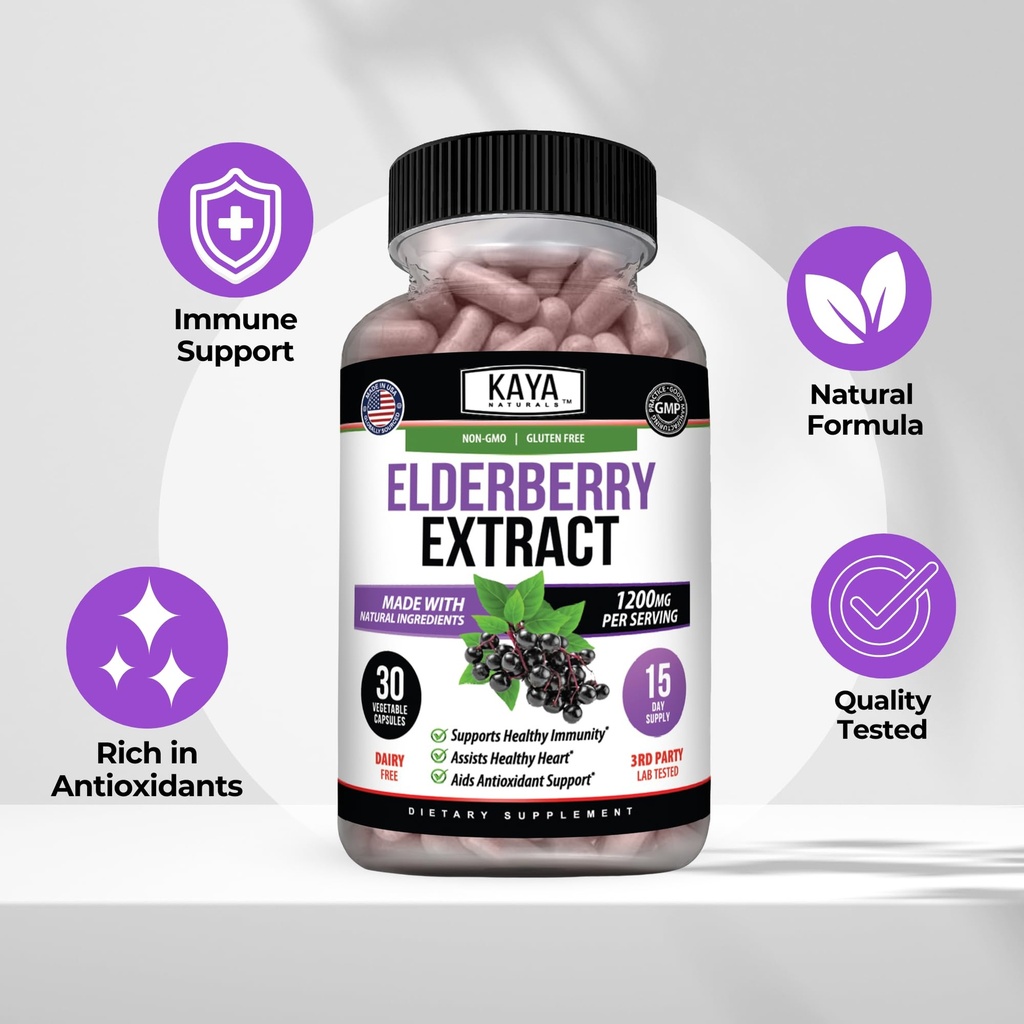 kaya-naturals-elderberry-immune-support--4.jpg