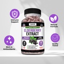 kaya-naturals-elderberry-immune-support--4.jpg