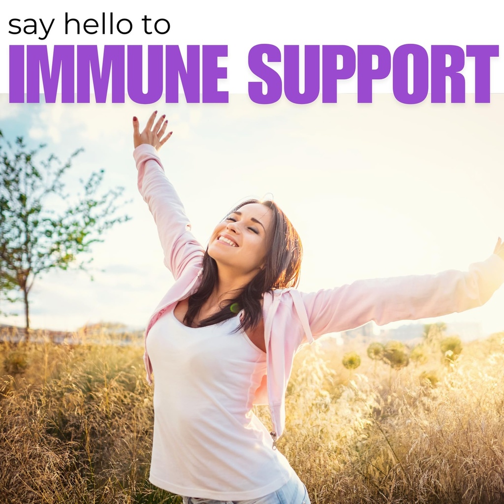 kaya-naturals-elderberry-immune-support--2.jpg