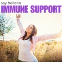 kaya-naturals-elderberry-immune-support--2.jpg
