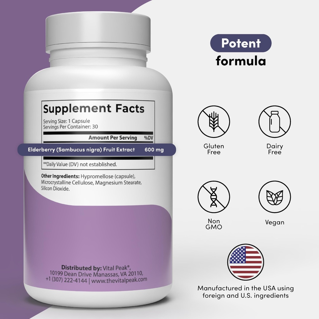 vital-peak-elderberry-peak-600-mg-suppor-2.jpg