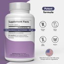 vital-peak-elderberry-peak-600-mg-suppor-2.jpg