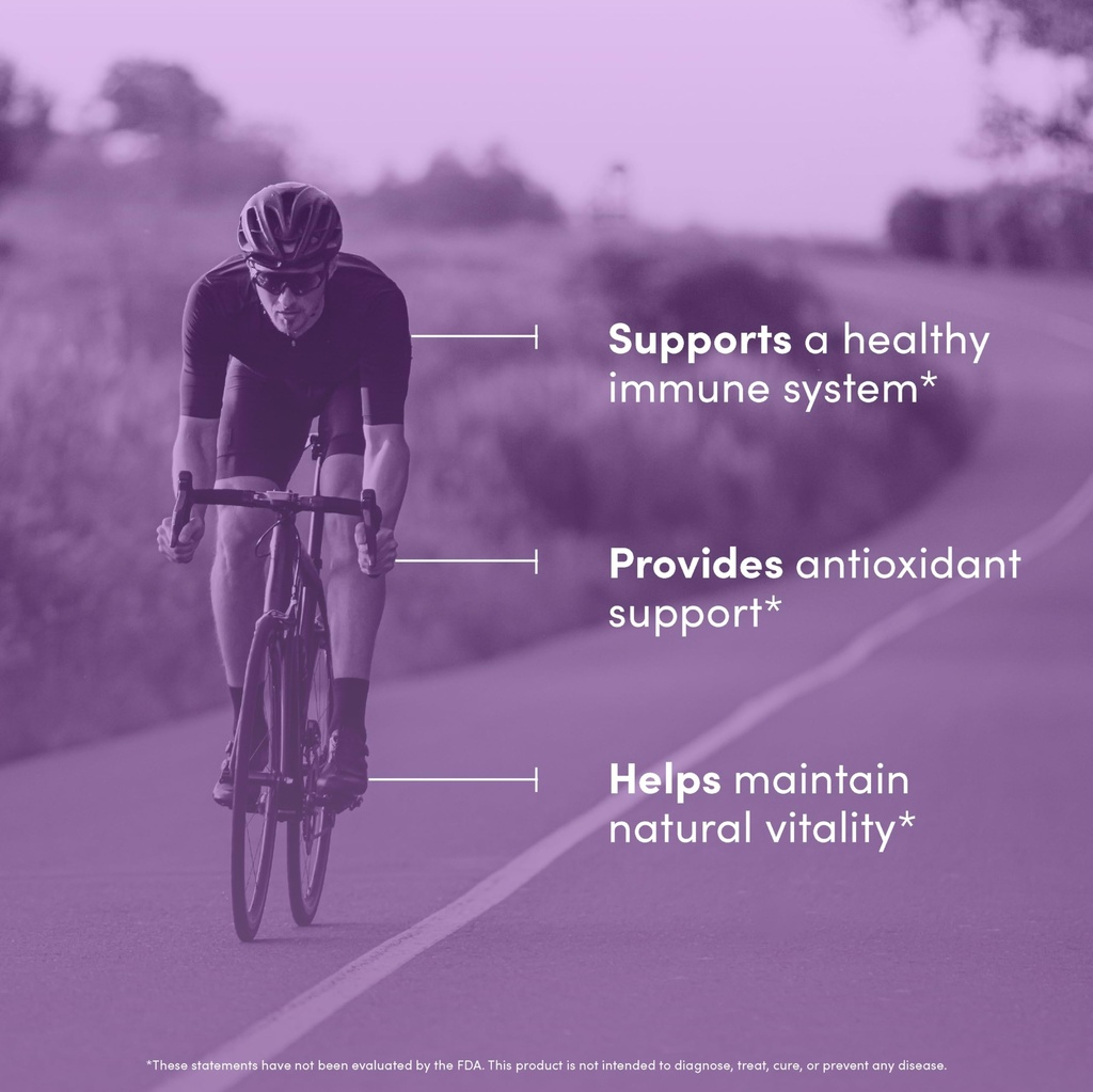 vital-peak-elderberry-peak-600-mg-suppor-3.jpg