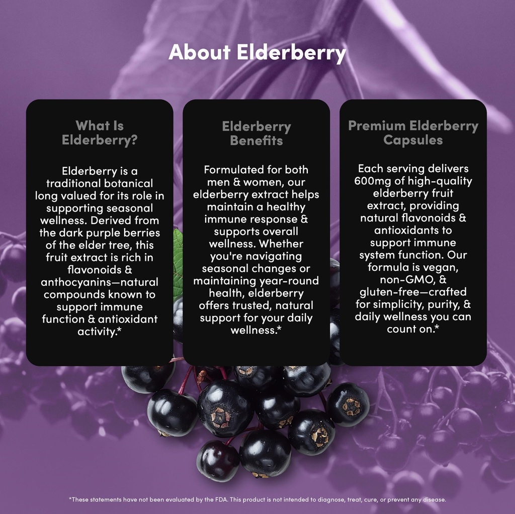 vital-peak-elderberry-peak-600-mg-suppor-4.jpg
