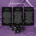 vital-peak-elderberry-peak-600-mg-suppor-4.jpg