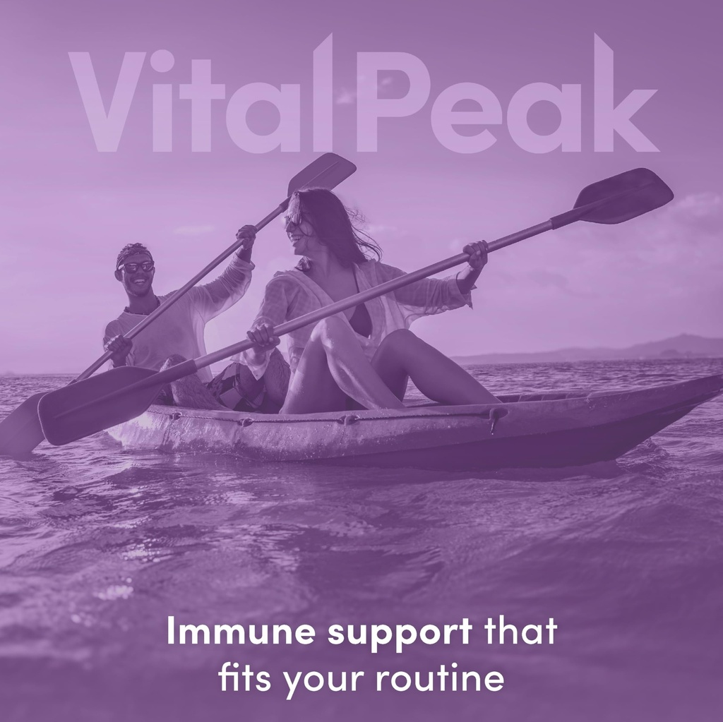 vital-peak-elderberry-peak-600-mg-suppor-6.jpg