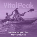 vital-peak-elderberry-peak-600-mg-suppor-6.jpg