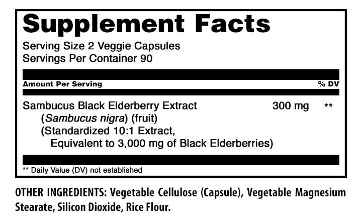 amazing-formulas-sambucus-black-elderber-2.jpg