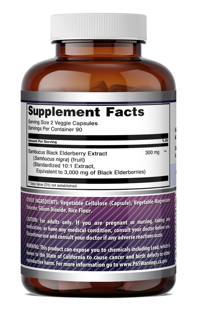 amazing-formulas-sambucus-black-elderber-6.jpg