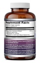 amazing-formulas-sambucus-black-elderber-6.jpg