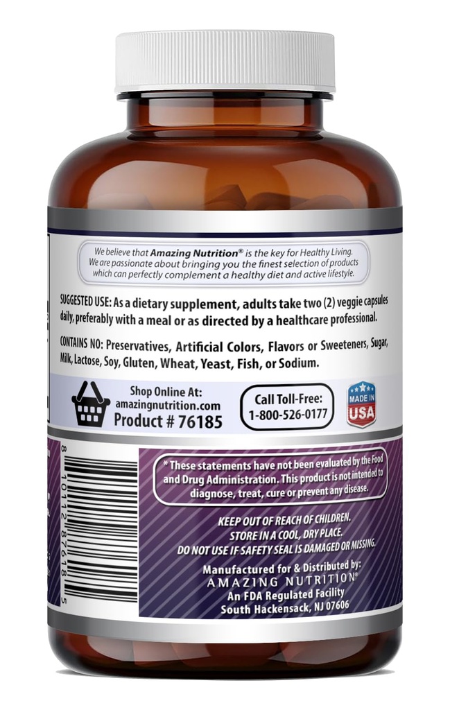 amazing-formulas-sambucus-black-elderber-5.jpg