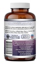 amazing-formulas-sambucus-black-elderber-5.jpg