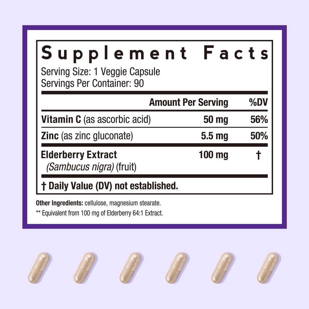 doctor-s-recipes-elderberry-extract-with-2.jpg