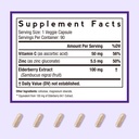 doctor-s-recipes-elderberry-extract-with-2.jpg