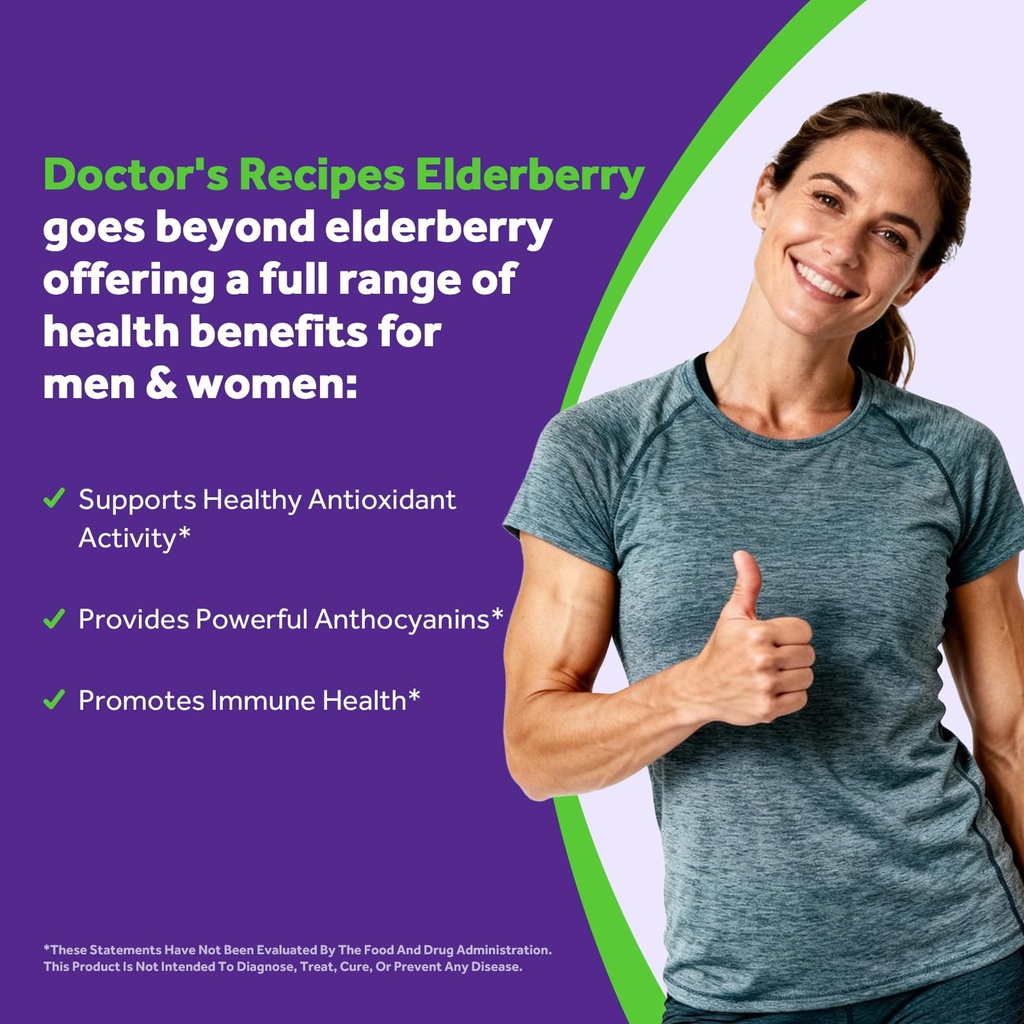 doctor-s-recipes-elderberry-extract-with-3.jpg