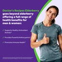 doctor-s-recipes-elderberry-extract-with-3.jpg