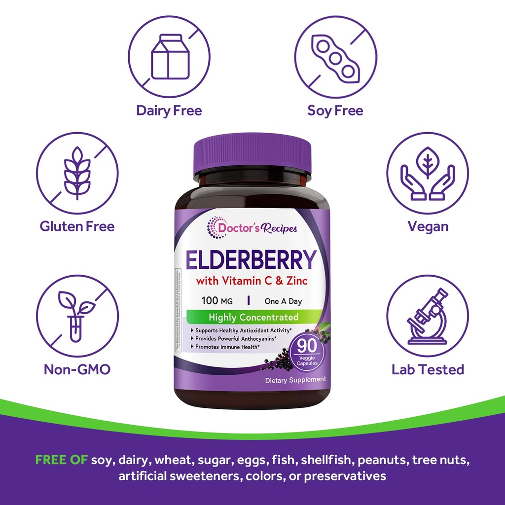 doctor-s-recipes-elderberry-extract-with-5.jpg