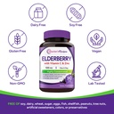 doctor-s-recipes-elderberry-extract-with-5.jpg